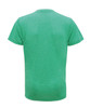 TriDri® Performance T-Shirt