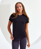 Women's TriDri® Performance T-Shirt