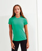 Women's TriDri® Performance T-Shirt