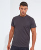 TriDri® Panelled Tech Tee