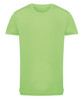 Kids TriDri® Performance T-Shirt