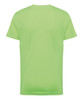 Kids TriDri® Performance T-Shirt