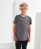 Kids TriDri® Performance T-Shirt