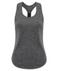 Women's TriDri® Performance Strap Back Vest