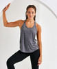 Women's TriDri® Double Strap Back Vest