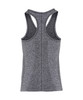 Women's TriDri® Seamless '3D Fit' Multi-Sport Sculpt Vest