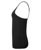 Women's TriDri® 'Laser Cut' Spaghetti Strap Vest