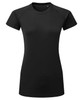 Women's TriDri® Panelled Tech Tee