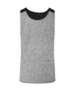 TriDri® Performance Contrast Vest