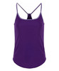 Women's TriDri® Yoga Vest