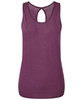 Women's TriDri® Tie-Back Vest