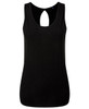 Women's TriDri® Tie-Back Vest