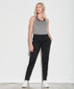 Women's Slim Leg Jogger