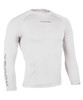 Kooga Junior Elite Baselayer