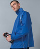 Showerproof Training Jacket