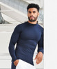 Cool Long Sleeve Baselayer