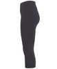 Women's Cool Capri