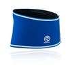 Rehband RX Original Back Support 7mm - Blue