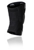 Rehband UD Stable Knee Brace - Black