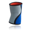 QD Knee Sleeve 3mm