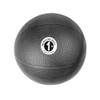 1kg Medicine Ball