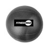 3kg Medicine Ball