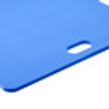 Studio Pro Aerobic Mat - 15mm