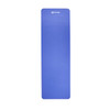 Core Fitness Plus Mat - 15mm (Retail Packaged)