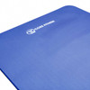 Core Fitness Plus Mat - 15mm (Retail Packaged)