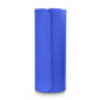 Studio Pro Mat - 180cm (Retail Packed)