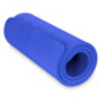 Studio Pro Mat - 180cm (Retail Packed)