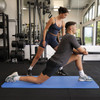 Studio Pro Mat - 180cm (Retail Packed)