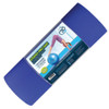 Studio Pro Mat - 180cm (Retail Packed)