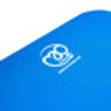 Stretch Fitness Mat - 10mm