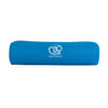 Stretch Fitness Mat - 10mm