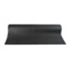 Gym Floor Mat for Exercise Machine - 2m x 1m