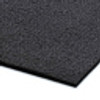 Gym Floor Mat for Exercise Machine - 2m x 1m