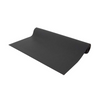 Gym Floor Mat for Exercise Machine - 2m x 1m