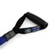 Safety Resistance Trainer - Level 2/Medium Safety Resistance Trainer - Level 2/Medium