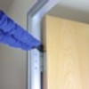 Safety Resistance Trainer - Level 2/Medium Safety Resistance Trainer - Level 2/Medium