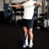 Safety Resistance Trainer - Level 2/Medium Safety Resistance Trainer - Level 2/Medium