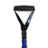 Safety Resistance Trainer - Level 2/Medium Safety Resistance Trainer - Level 2/Medium
