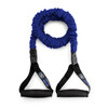 Safety Resistance Trainer - Level 2/Medium Safety Resistance Trainer - Level 2/Medium