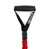 Safety Resistance Trainer - Level 3/Strong Safety Resistance Trainer - Level 3/Strong