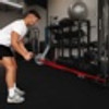 Safety Resistance Trainer - Level 3/Strong Safety Resistance Trainer - Level 3/Strong