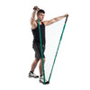 Safety Resistance Trainer - Level 3/Strong