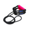 Resistance Tube & User Guide