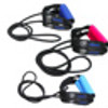 Resistance Tube & User Guide