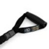 Safety Resistance Trainer - Level 4/Extra Strong Safety Resistance Trainer - Level 4/Extra Strong