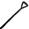 Safety Resistance Trainer - Level 4/Extra Strong Safety Resistance Trainer - Level 4/Extra Strong